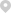 []恒纳办公家具(哈尔滨分公司)